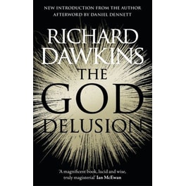 God Delusion