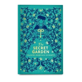 Secret Garden