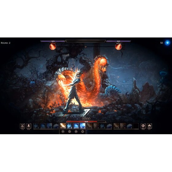 Ved - PS5 image 10