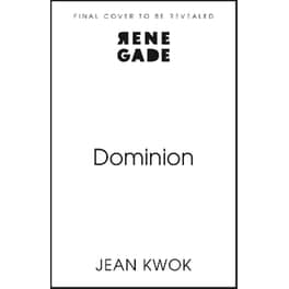 Dominion
