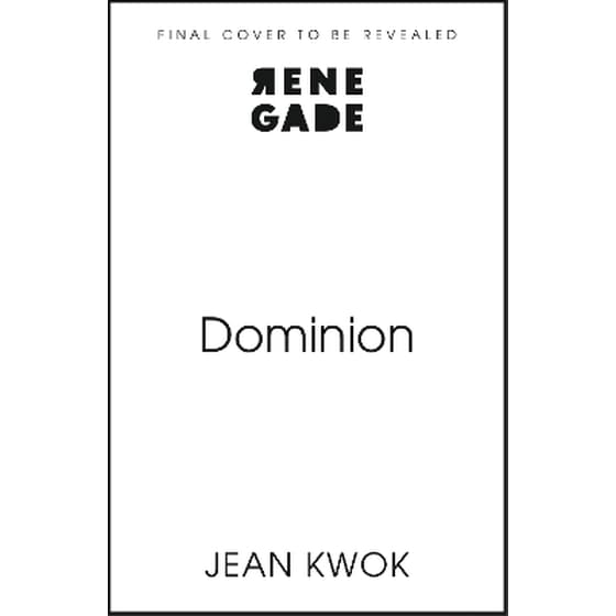 Dominion image 0