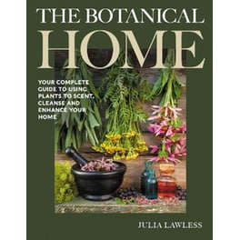 The Botanical Home