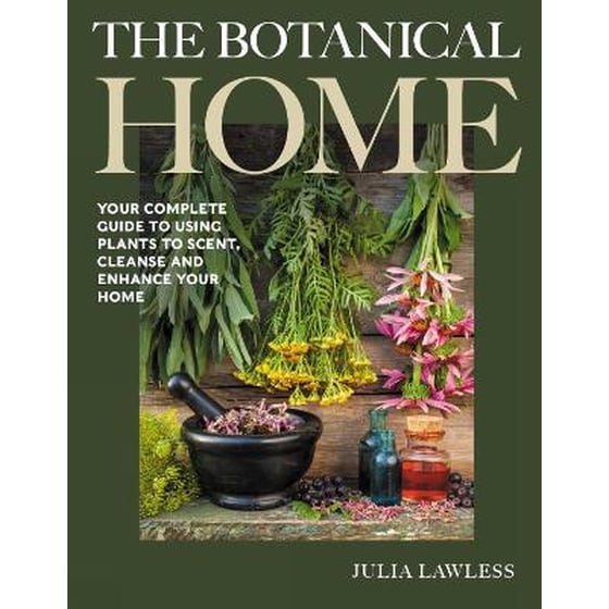 The Botanical Home image 0