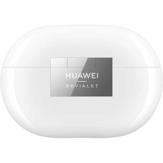 huawei freebuds pro 2 media markt