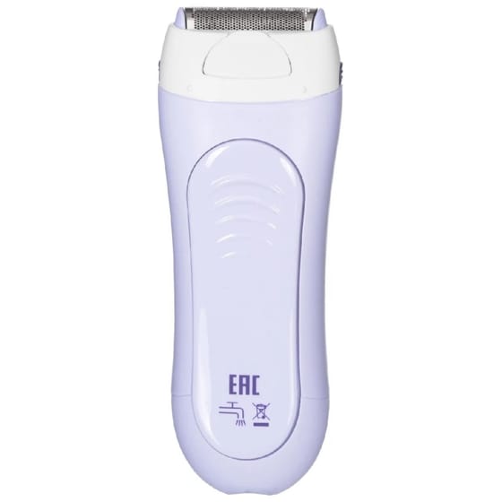 Ξυριστική Μηχανή Braun Silk -epil Shaver Ls5560 image 2