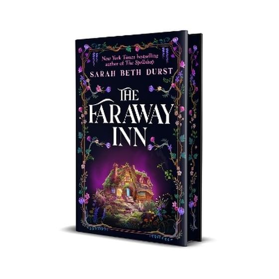 The Faraway Inn image 0