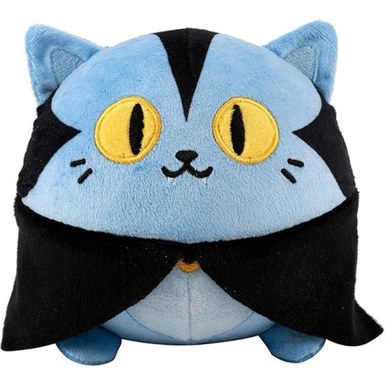 Λούτρινο i-Total Squishy Vampire image 0