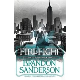 Firefight