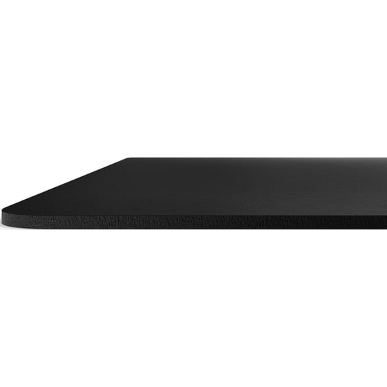 Steelseries QCK 3XL Gaming Mouse Pad 1220mm image 2