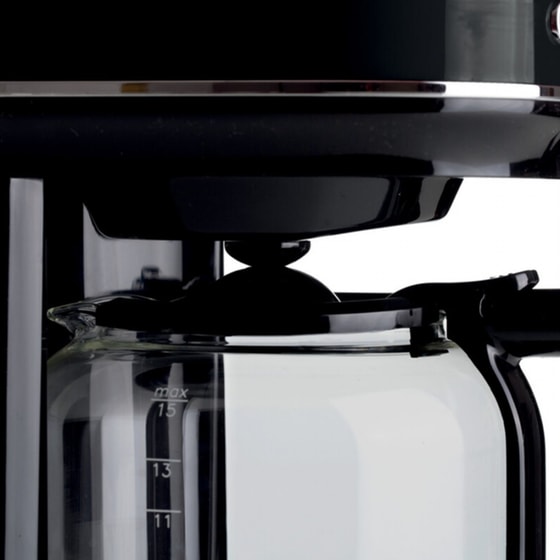 ARIETE 1396/02 900 W Kαφετίερα Φίλτρου image 3