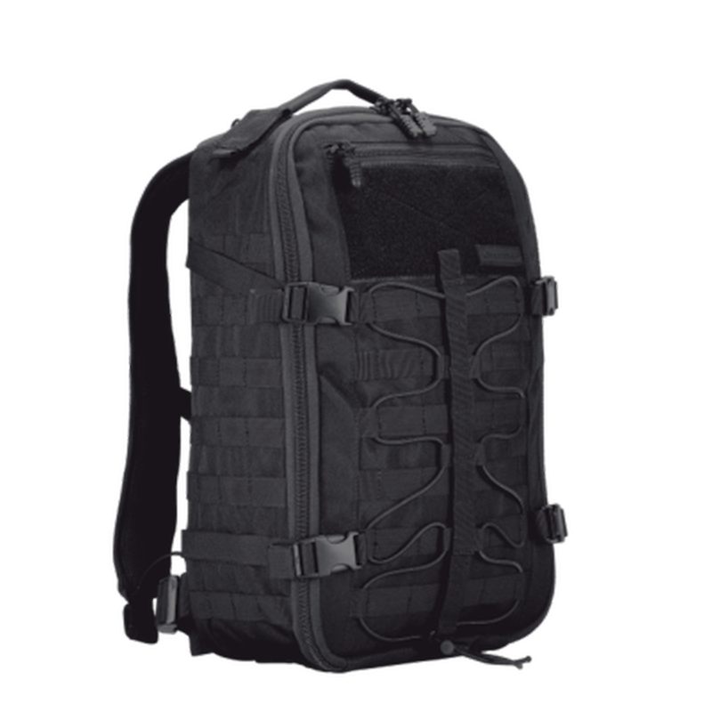 NITECORE Σακιδιο Nitecore Backpack Bp25