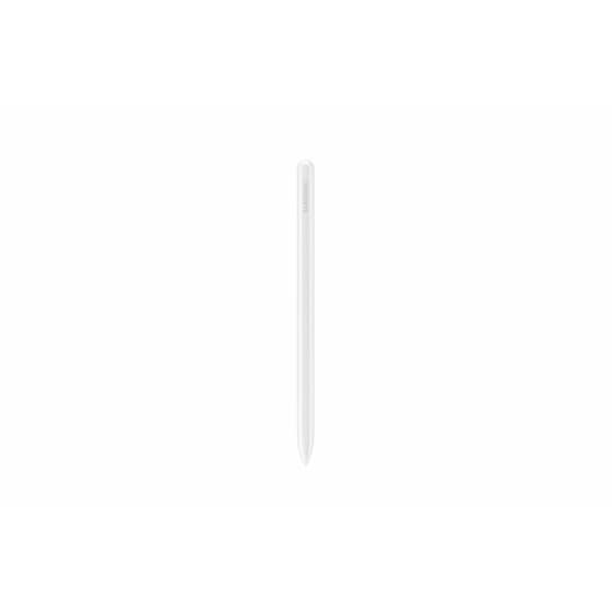 Tablet Samsung Galaxy Tab S10 Ultra 12GB/256GB GR WiFi - Platinum Silver image 6