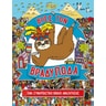 product-thumbnail