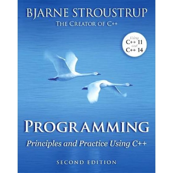 Programming image 0