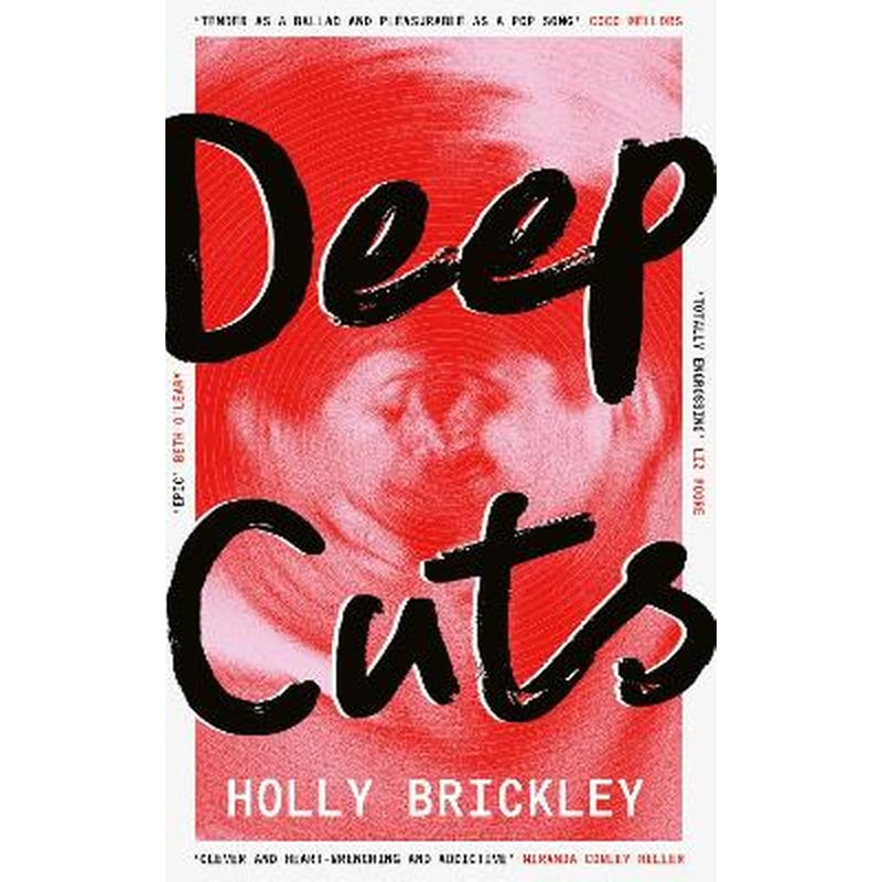 Deep Cuts