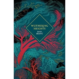 Wuthering Heights