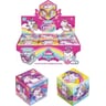product-thumbnail