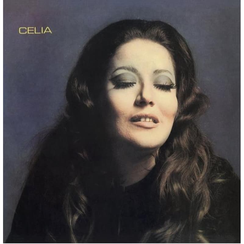 Celia