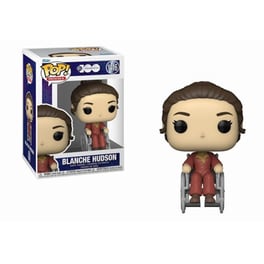 Funko Pop! Movies - What Ever Happened to Baby Jane? - Blanche #1416