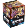 product-thumbnail