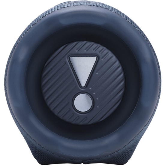 JBL Charge 6 Φορητό Ηχείο - Μπλε image 6