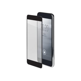 Μεμβράνη Οθόνης Celly Samsung Galaxy A12