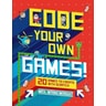 product-thumbnail