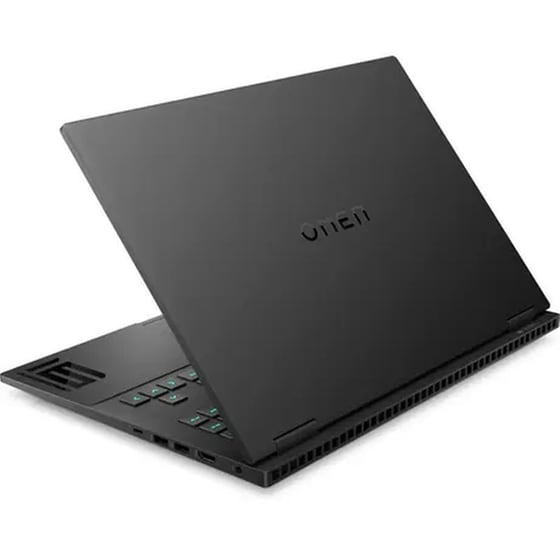 HP Omen 16-WD0001NV 16.1'' FHD IPS (Core i7-13620H/16GB/1TB SSD/GeForce RTX 4060/Win11Home) Laptop image 3