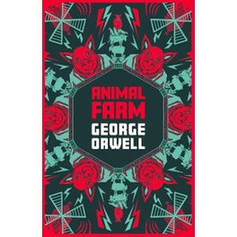 Animal Farm