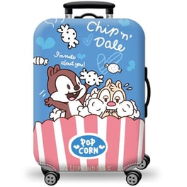 Κάλυμμα Βαλίτσας Amber Small Chip & Dale