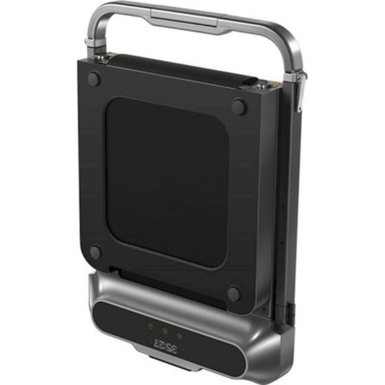 Ηλεκτρικός Διάδρομος Γυμναστικής Kingsmith Walkingpad R2 - Μαύρο image 3