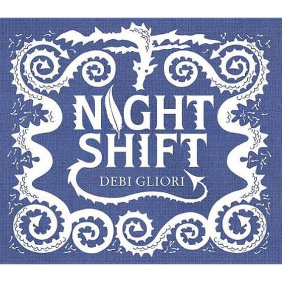 Night Shift image 0