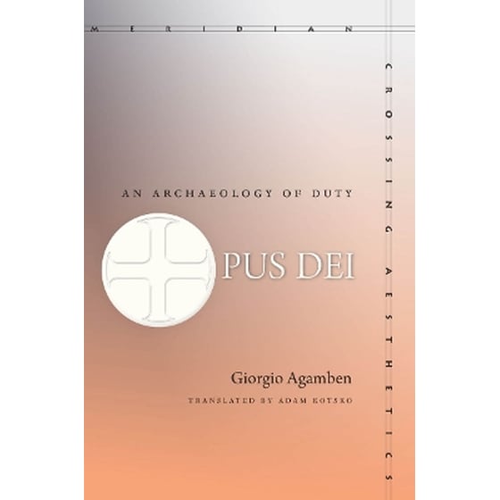 Opus Dei image 0