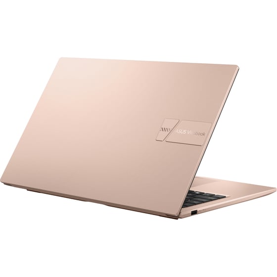 Laptop Asus Vivobook 15 15.6" Full HD IPS (Core i3-1315U/8GB/512GB SSD/UHD Graphics/Win11Home) image 6