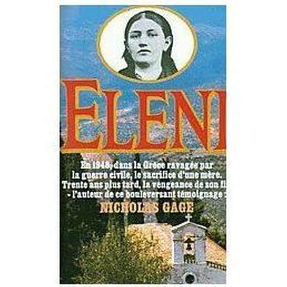 Eleni image 0