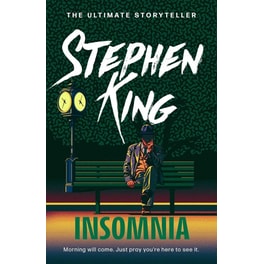Insomnia