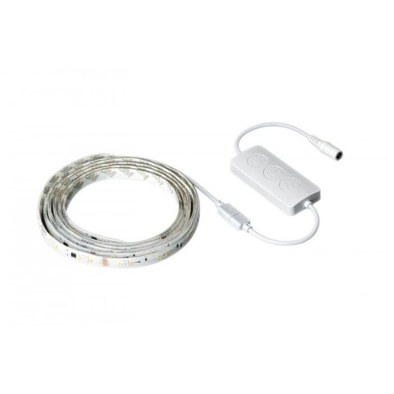 Aqara Led Strip RLSE-K01D image 1