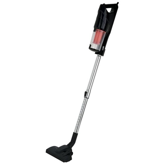 LUND 67110 800 W 1 L Μαύρο Σκούπα Stick image 1
