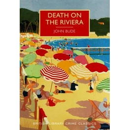 Death on the Riviera