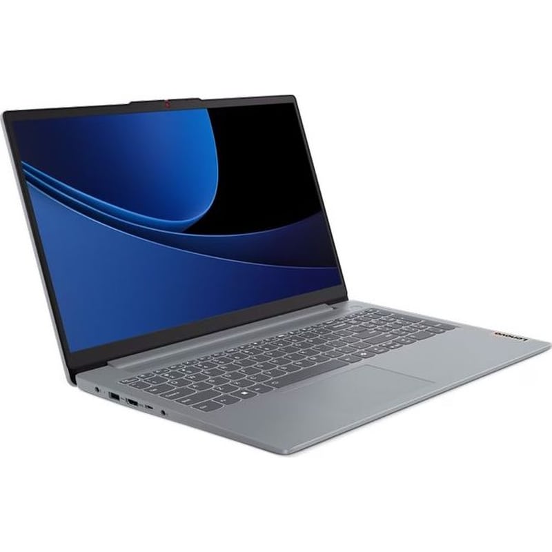 Laptop Lenovo IdeaPad Slim 3 15IRU9 15.6 FHD IPS (Core 5-120U/16GB/512GB SSD/UHD Graphics/Win11HomeS) 1957417