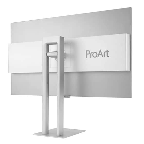 Asus ProArt PA32UCDM Monitor 31.5" 4K OLED Flat 240Hz 0.1 ms image 8