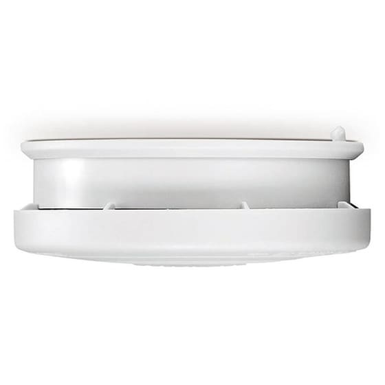 Ανιχνευτής καπνού ALECTO SD1010 image 2