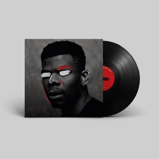 A Tenuous Tale Of Her image 0