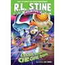 product-thumbnail