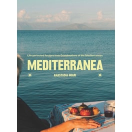 Mediterranea