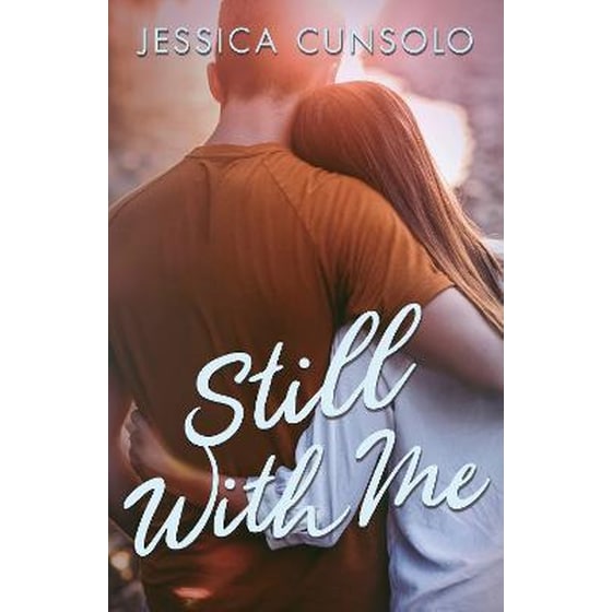 Still with Me image 0