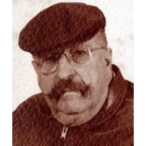 Η σκιά του βασανιστή image 1