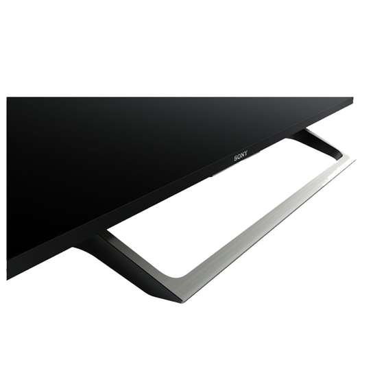Τηλεόραση Sony 65" 4K Smart TV KD65XE8596BAEP image 4