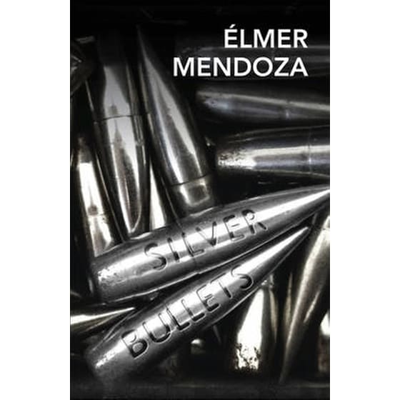 Silver Bullets image 0