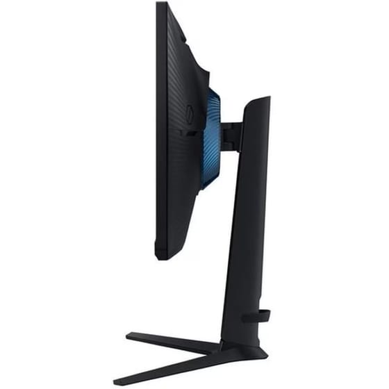 Samsung Odyssey G3 G30D LS27DG302EUXEN 27'' FHD VA Flat 180Hz 1ms image 7